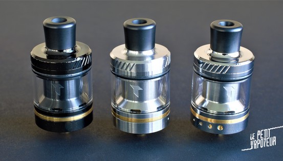 test-leto-mtl-24-rta-blog-le-petit-vapoteur
